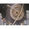 nissan clipper-truck 2017 -NISSAN--Clipper Truck EBD-DR16T--DR16T-256544---NISSAN--Clipper Truck EBD-DR16T--DR16T-256544- image 9