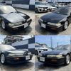 honda integra 1989 -HONDA--Integra E-DA6--DA6-1001153---HONDA--Integra E-DA6--DA6-1001153- image 3