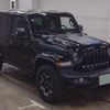 chrysler jeep-wrangler 2025 CFJ1788615 image 1