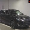 suzuki escudo 2019 -SUZUKI--Escudo YEA1S-00659532---SUZUKI--Escudo YEA1S-00659532- image 1