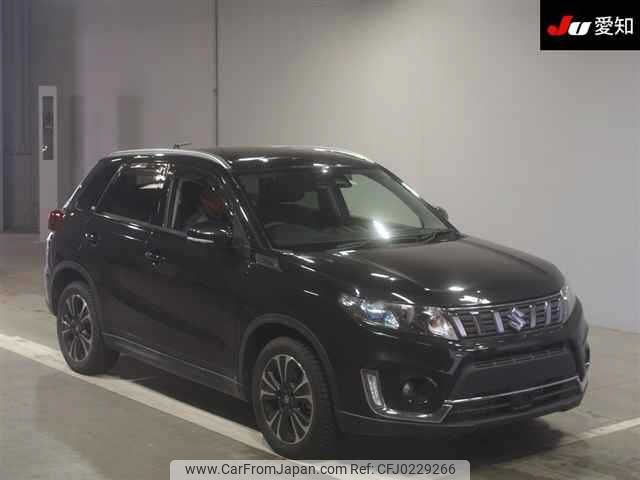 suzuki escudo 2019 -SUZUKI--Escudo YEA1S-00659532---SUZUKI--Escudo YEA1S-00659532- image 1