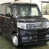 honda n-van-style 2019 CFJ1737838 image 1