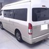 toyota hiace-wagon 2019 -TOYOTA 【長岡 331ｻ3580】--Hiace Wagon TRH229W-0013542---TOYOTA 【長岡 331ｻ3580】--Hiace Wagon TRH229W-0013542- image 2