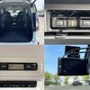 nissan serena 2020 -NISSAN--Serena 6AA-HFC27--HFC27-100711---NISSAN--Serena 6AA-HFC27--HFC27-100711- image 9