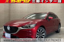 mazda atenza 2020 CFJ1762423