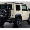 suzuki jimny-sierra 2018 -SUZUKI 【群馬 535ﾊ3776】--Jimny Sierra JB74W--100697---SUZUKI 【群馬 535ﾊ3776】--Jimny Sierra JB74W--100697- image 13