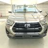 toyota hilux 2021 CFJ1661832 image 8
