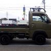 toyota pixis-truck 2021 N9024020051F-90 image 4