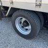 hino profia 2020 CFJ1757438 image 50