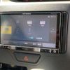 daihatsu tanto 2017 -DAIHATSU--Tanto DBA-LA600S--LA600S-0583188---DAIHATSU--Tanto DBA-LA600S--LA600S-0583188- image 8