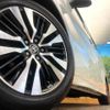 toyota alphard 2019 quick_quick_AGH30W_AGH30-0265597 image 13
