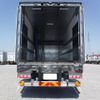 mitsubishi-fuso super-great 2021 -MITSUBISHI--Super Great 2PG-FU74HZ--FU74HZ-520941---MITSUBISHI--Super Great 2PG-FU74HZ--FU74HZ-520941- image 16