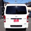 toyota hiace-van 2022 24341803 image 4