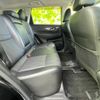 nissan x-trail 2016 quick_quick_NT32_NT32-548023 image 5