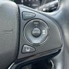 honda vezel 2018 CFJ1795811 image 12