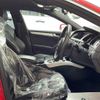 audi a5 2013 -AUDI--Audi A5 DBA-8TCDNL--WAUZZZ8T9DA028649---AUDI--Audi A5 DBA-8TCDNL--WAUZZZ8T9DA028649- image 12