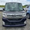 daihatsu tanto 2014 -DAIHATSU--Tanto LA600S--0087484---DAIHATSU--Tanto LA600S--0087484- image 9