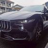 maserati levante 2017 CFJ1566700 image 31