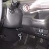 honda freed 2023 -HONDA--Freed GB5-3227286---HONDA--Freed GB5-3227286- image 9