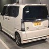 honda n-box-plus 2014 -HONDA 【春日部 581ｷ568】--N BOX + JF1-8501595---HONDA 【春日部 581ｷ568】--N BOX + JF1-8501595- image 2