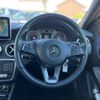 mercedes-benz a-class 2016 NIKYO_JD41424 image 12
