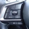 subaru impreza-wagon 2018 -SUBARU--Impreza Wagon DBA-GT7--GT7-067381---SUBARU--Impreza Wagon DBA-GT7--GT7-067381- image 24