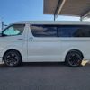 toyota hiace-van 2017 -TOYOTA--Hiace Van KDH211K--KDH211-8008486---TOYOTA--Hiace Van KDH211K--KDH211-8008486- image 22