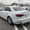 audi a4 2016 -AUDI--Audi A4 ABA-8WCVK--WAUZZZF44GA017820---AUDI--Audi A4 ABA-8WCVK--WAUZZZF44GA017820- image 16