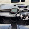honda freed-spike-hybrid 2012 quick_quick_GP3_GP3-1033849 image 3