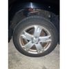toyota vanguard 2007 CFJ1811790 image 4