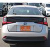 toyota prius 2019 CFJ1226314 image 10