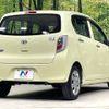 daihatsu mira-e-s 2015 -DAIHATSU--Mira e:s DBA-LA300S--LA300S-1312660---DAIHATSU--Mira e:s DBA-LA300S--LA300S-1312660- image 18