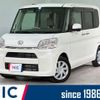 daihatsu tanto 2017 CFJ1619257 image 1