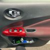 nissan juke 2012 -NISSAN--Juke DBA-YF15--YF15-066456---NISSAN--Juke DBA-YF15--YF15-066456- image 12