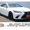 lexus es 2019 -LEXUS--Lexus ES 6AA-AXZH10--AXZH10-1002307---LEXUS--Lexus ES 6AA-AXZH10--AXZH10-1002307- image 1