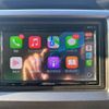 honda stepwagon 2011 CFJ1581269 image 31