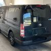 toyota hiace-van 2014 CFJ1824657 image 6