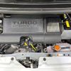 daihatsu move 2020 CFJ1540551 image 19