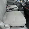 toyota toyoace 2018 GOO_NET_EXCHANGE_0501894A30250717W001 image 38
