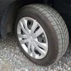 honda fit 2021 -HONDA 【野田 500】--Fit 6AA-GR3--GR3-1041715---HONDA 【野田 500】--Fit 6AA-GR3--GR3-1041715- image 15