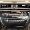 bmw x5 2016 CFJ9280045 image 23