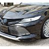 toyota camry 2017 -TOYOTA--Camry DAA-AXVH70--AXVH70-1011682---TOYOTA--Camry DAA-AXVH70--AXVH70-1011682- image 9