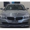 bmw z4 2009 CFJ1600039 image 21