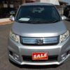 honda freed-spike 2013 -HONDA--Freed Spike GP3--1107831---HONDA--Freed Spike GP3--1107831- image 13