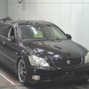 toyota crown 2008 -TOYOTA--Crown GRS184-0021507---TOYOTA--Crown GRS184-0021507- image 1