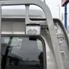 suzuki carry-truck 2024 -SUZUKI 【豊田 480ｶ6541】--Carry Truck 3BD-DA16T--DA16T-825848---SUZUKI 【豊田 480ｶ6541】--Carry Truck 3BD-DA16T--DA16T-825848- image 10