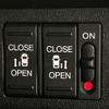 honda stepwagon-spada 2016 CFJ1781414 image 5