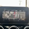 mercedes-benz c-class-station-wagon 2018 -MERCEDES-BENZ--Benz C Class Wagon DBA-205240C--WDD2052402F693503---MERCEDES-BENZ--Benz C Class Wagon DBA-205240C--WDD2052402F693503- image 17