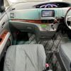 toyota estima 2010 AF-ACR50-7092186 image 11