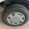 daihatsu hijet-van 2006 CFJ1658592 image 9